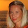 Елена Полякова о компании СарщикМрз